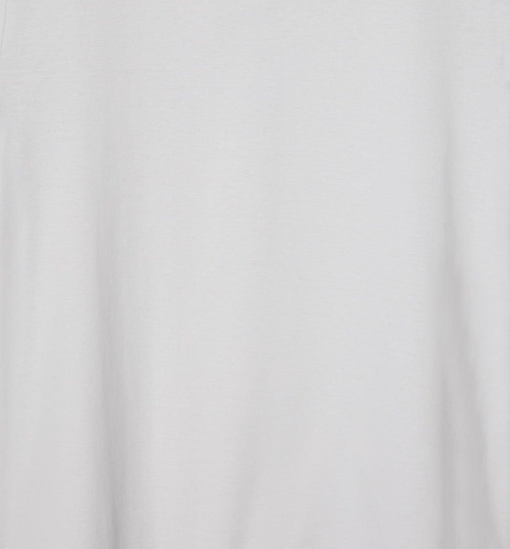 SFERRA Caricia Buttoned Tank Top - view 9