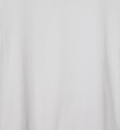 SFERRA Caricia Buttoned Tank Top - view 9
