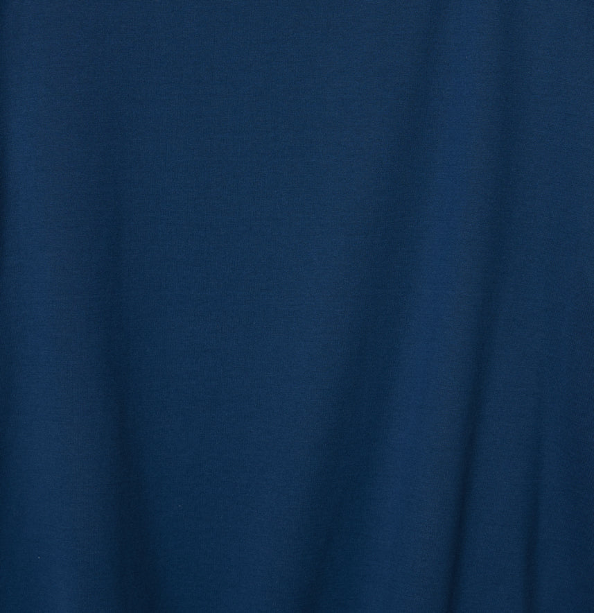 SFERRA Caricia Short Sleeve Top - view 7