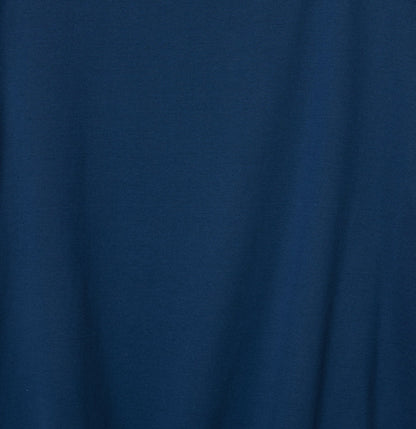 SFERRA Caricia Short Sleeve Top - view 7