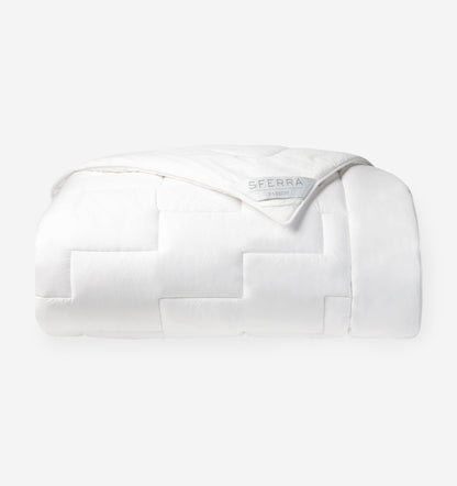 Colcha acolchada (quilt) SFERRA Parson