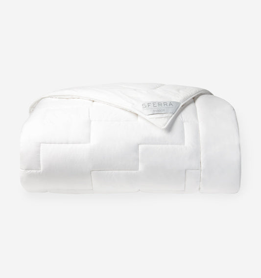 SFERRA Parson Quilt