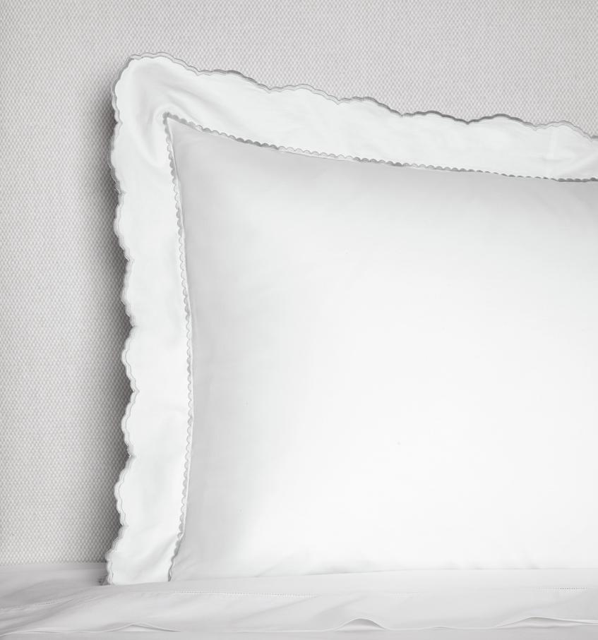 SFERRA Pettine Sham
