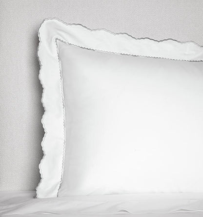 SFERRA Pettine Sham