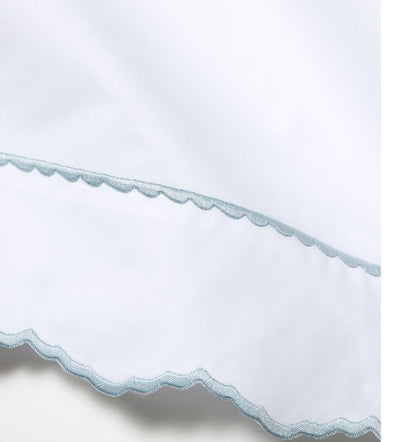 SFERRA Pettine Duvet Cover - view 5