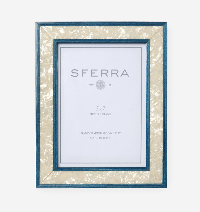 SFERRA Ravello Frame - view 3