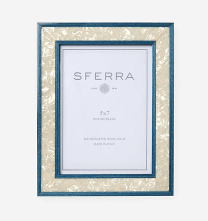 SFERRA Ravello Frame - view 3
