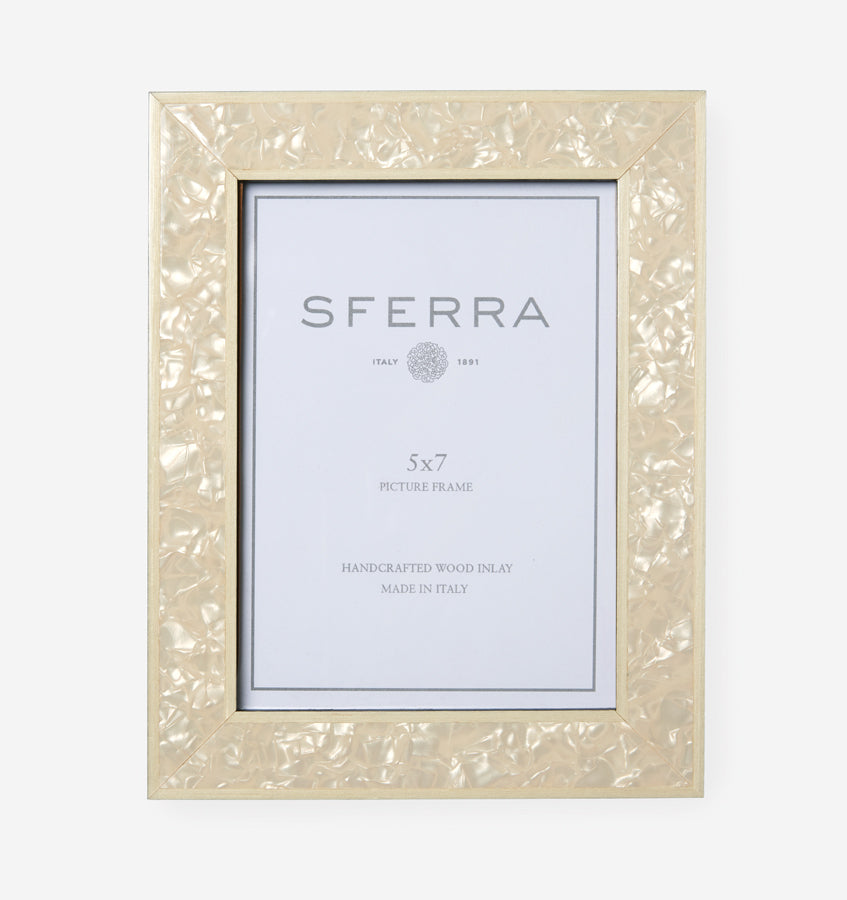 SFERRA Ravello Frame - view 4
