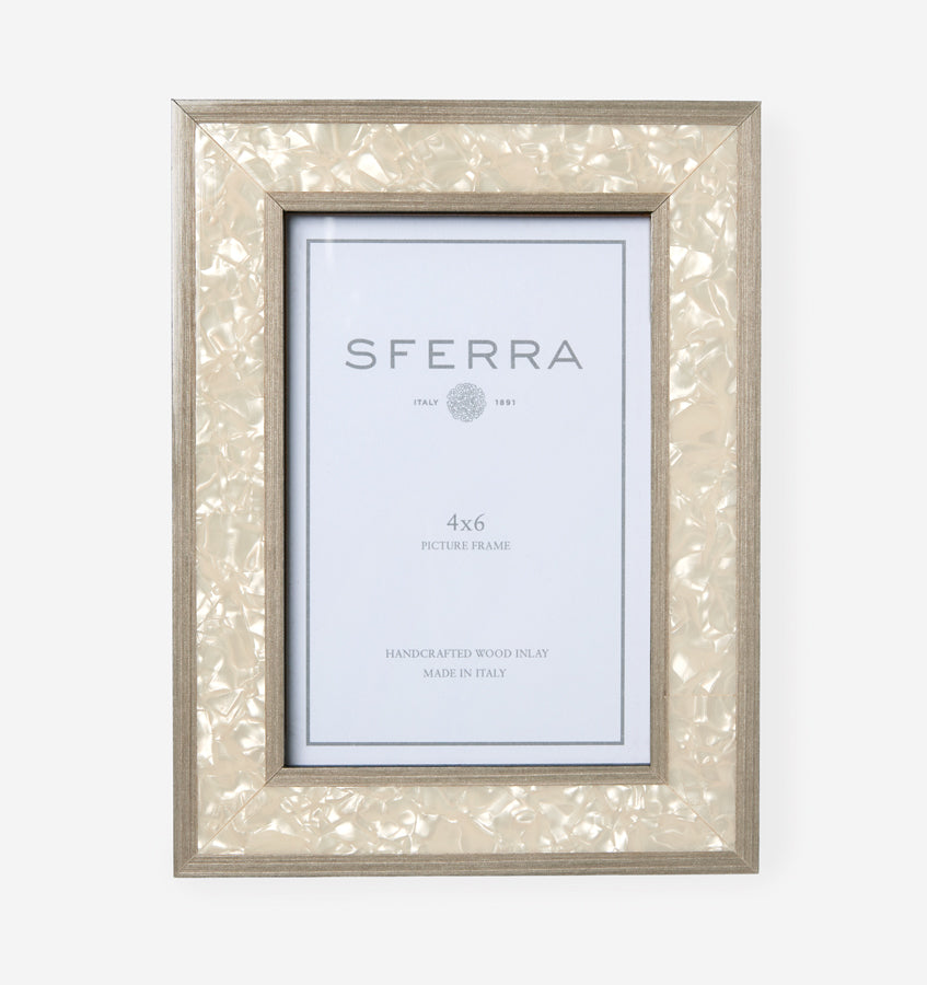 SFERRA Ravello Frame - view 5