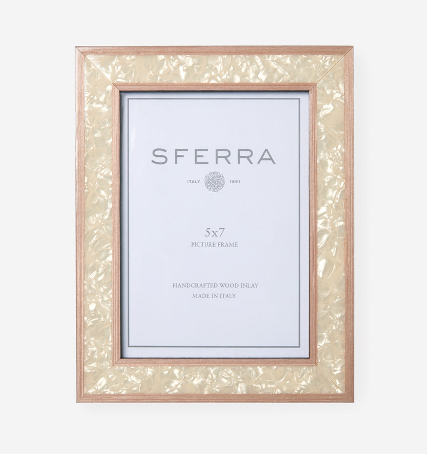 SFERRA Ravello Frame - view 6