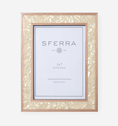 SFERRA Ravello Frame - view 6