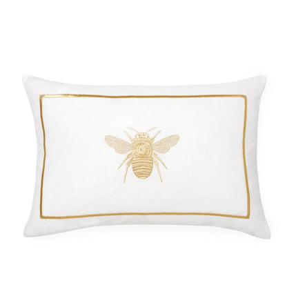 SFERRA Ronzio Decorative Pillow
