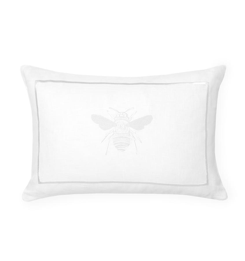 SFERRA Ronzio Decorative Pillow - view 3