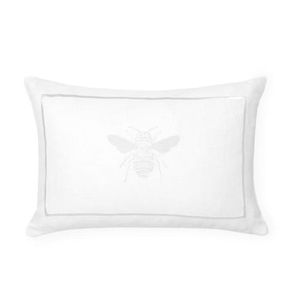 SFERRA Ronzio Decorative Pillow - view 3
