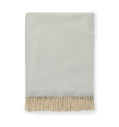 SFERRA Renna Throw - view 5