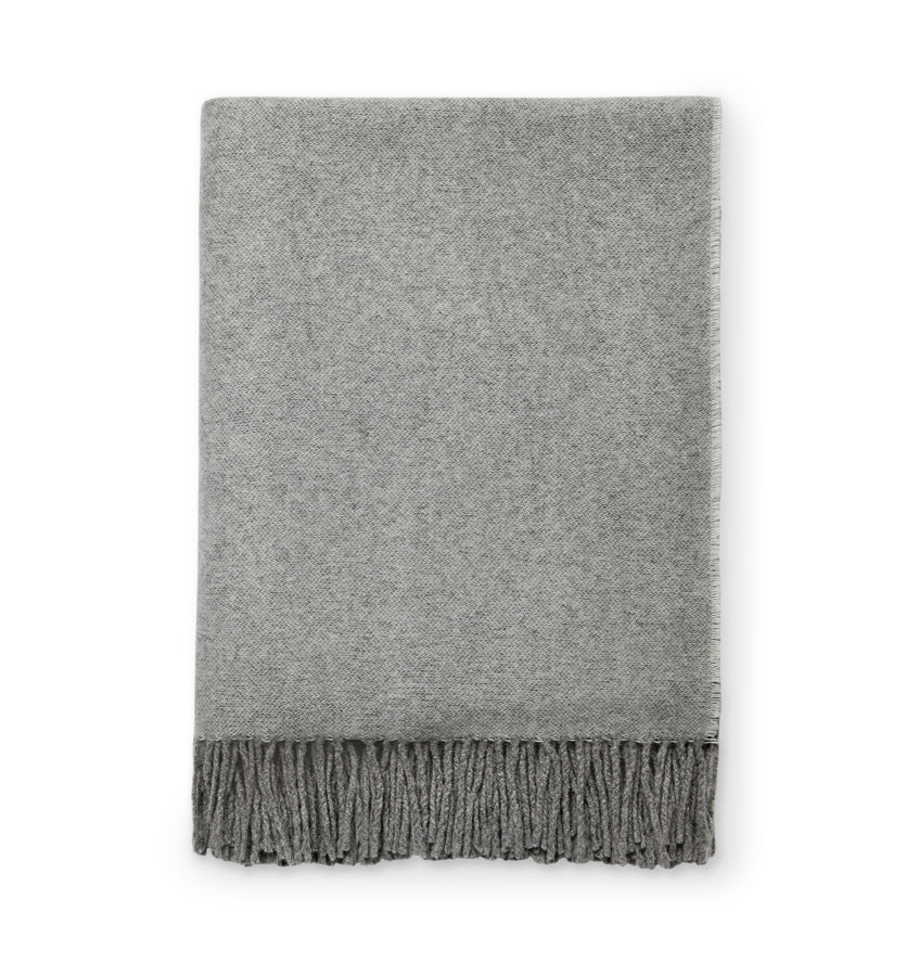 SFERRA Renna Throw - view 6