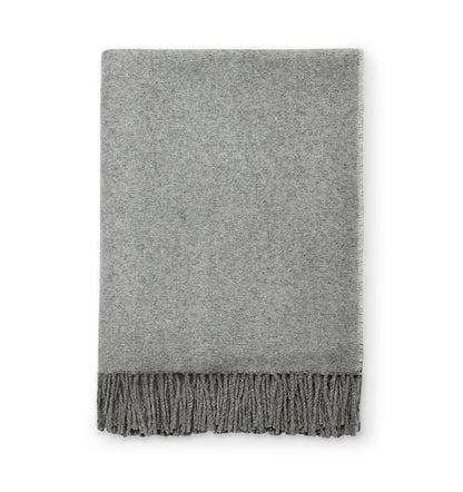 SFERRA Renna Throw - view 6
