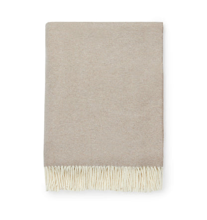 SFERRA Renna Throw - view 10