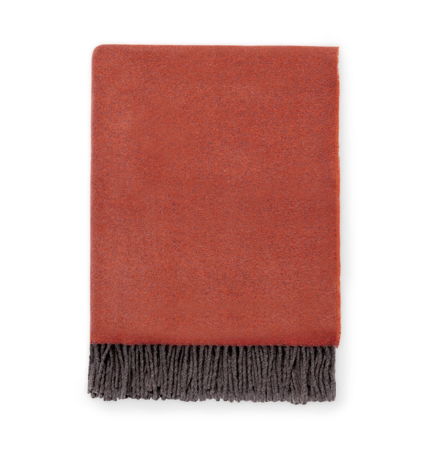 SFERRA Renna Throw - view 7
