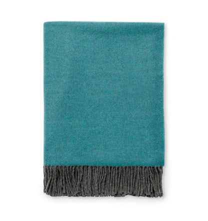 SFERRA Renna Throw - view 8