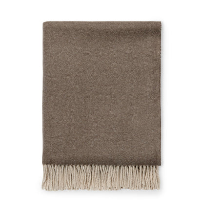 SFERRA Renna Throw - view 9