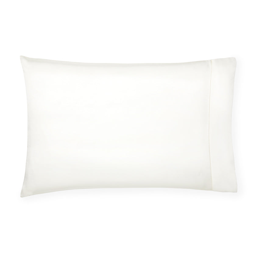 SFERRA Giza 45 Seta Pillowcases - view 3