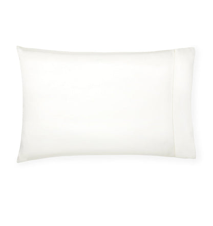 SFERRA Giza 45 Seta Pillowcases - view 3