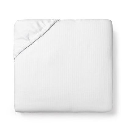 SFERRA Tesoro Fitted Sheet