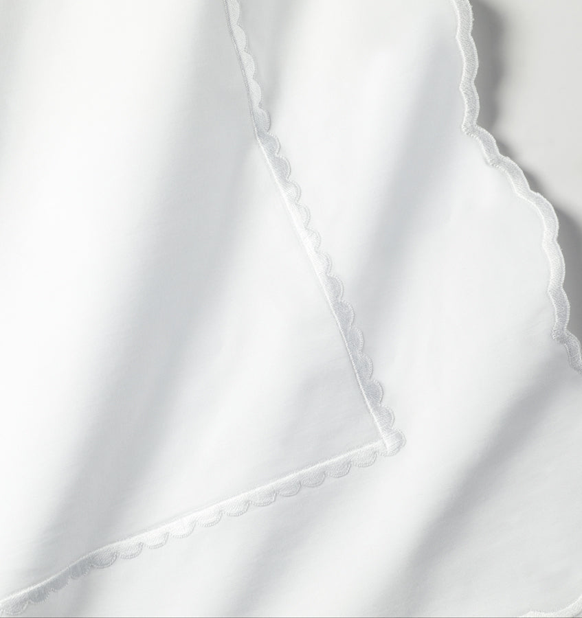 SFERRA Pettine Pillowcases - view 4