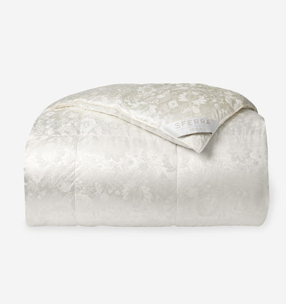 Edredón (duvet) SFERRA Utopia