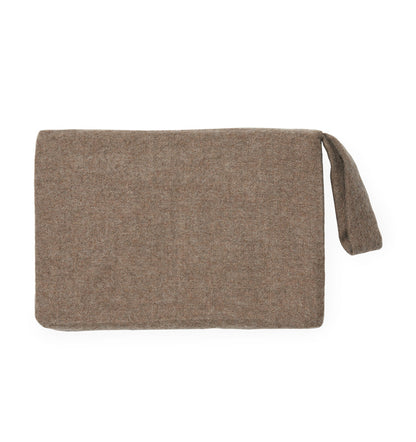 SFERRA Viaggio Travel Set - view 7