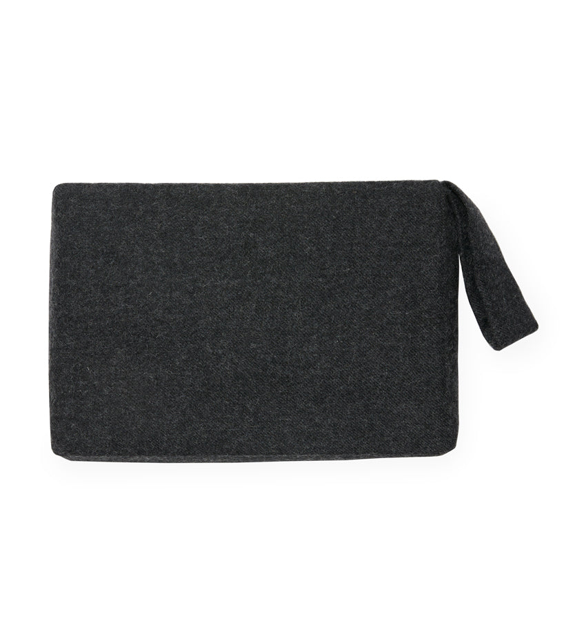 SFERRA Viaggio Travel Set - view 8