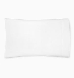 Fronhas SFERRA Giza 45 Corto Percale - vista 3