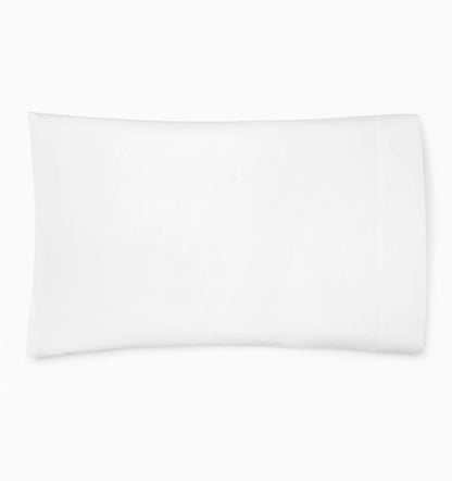 SFERRA Giza 45 Corto Percale Pillowcases - view 3