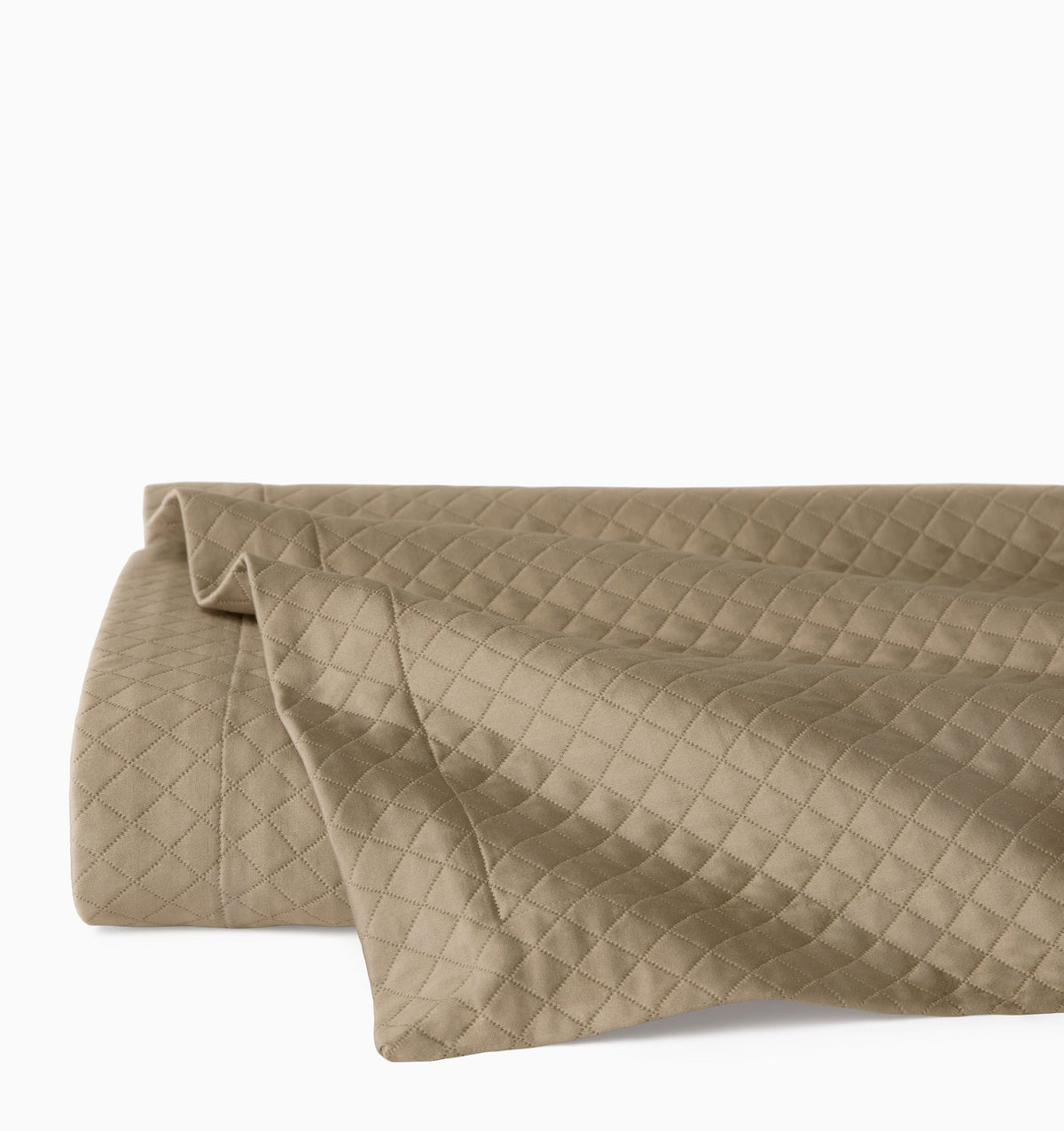 SFERRA Bari Coverlet - view 7