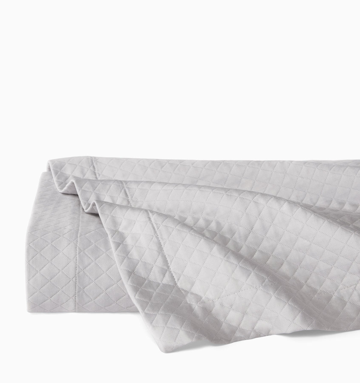 SFERRA Bari Coverlet - view 6