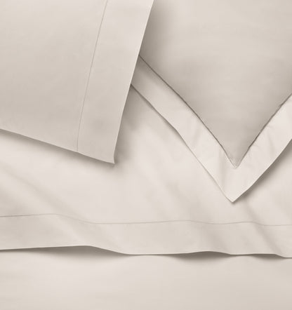SFERRA Celeste Flat Sheet - view 3