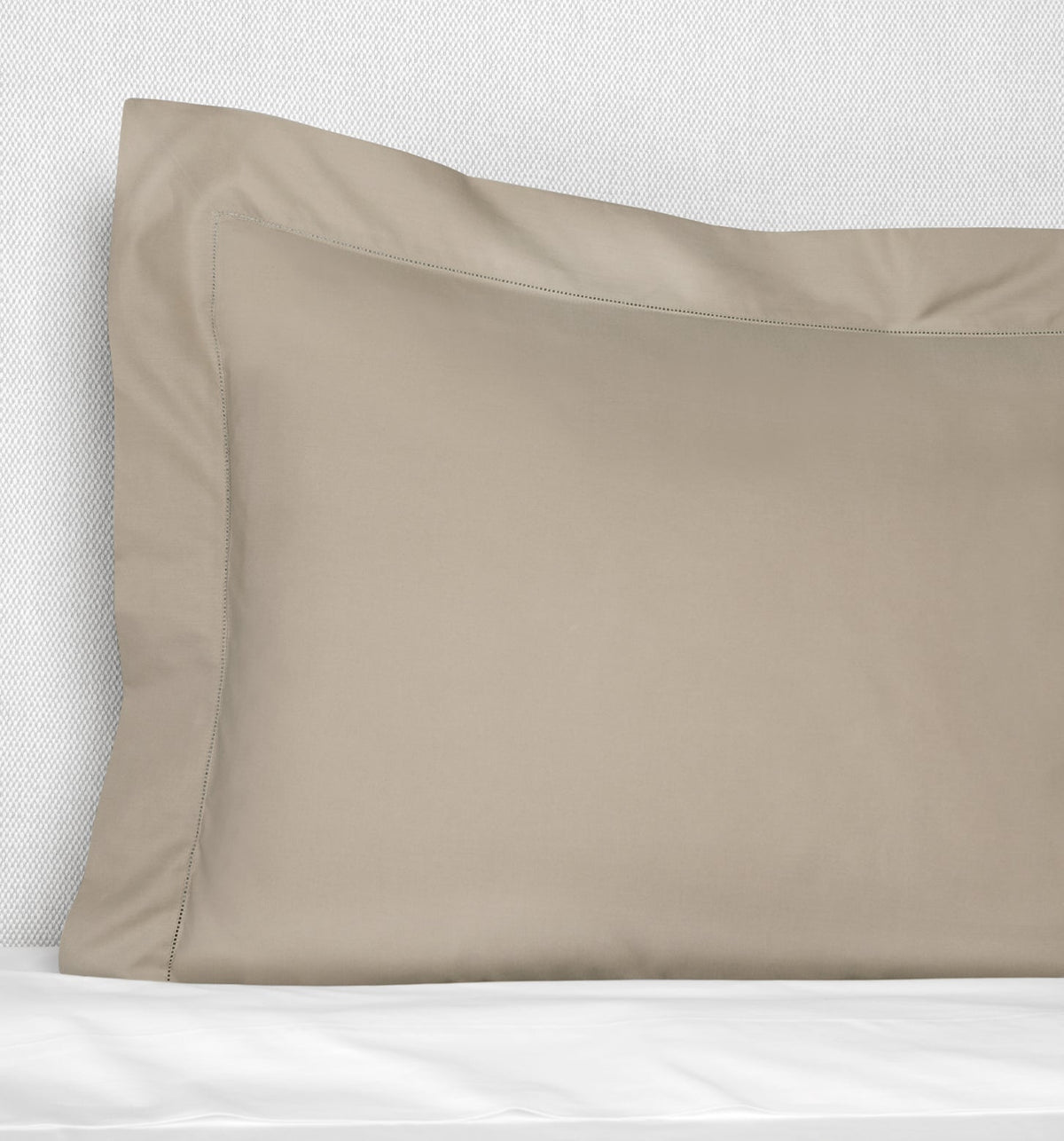 SFERRA Celeste Sham - view 10