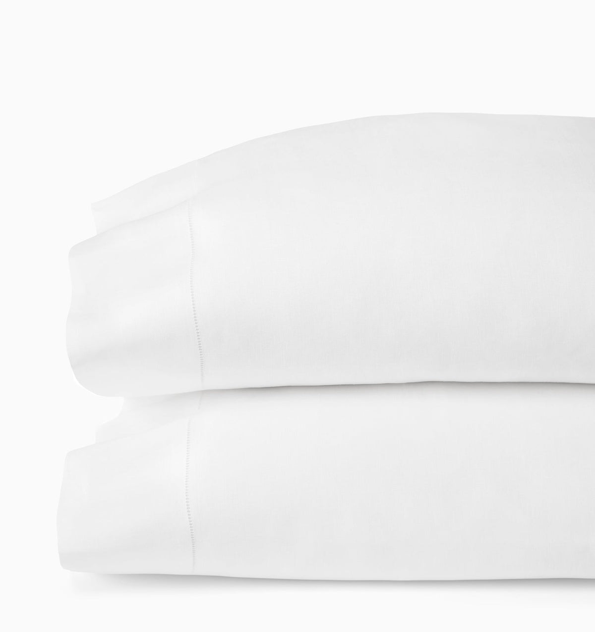 SFERRA Classico Pillowcases