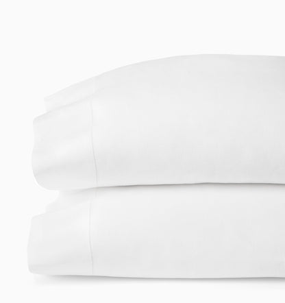 SFERRA Classico Pillowcases