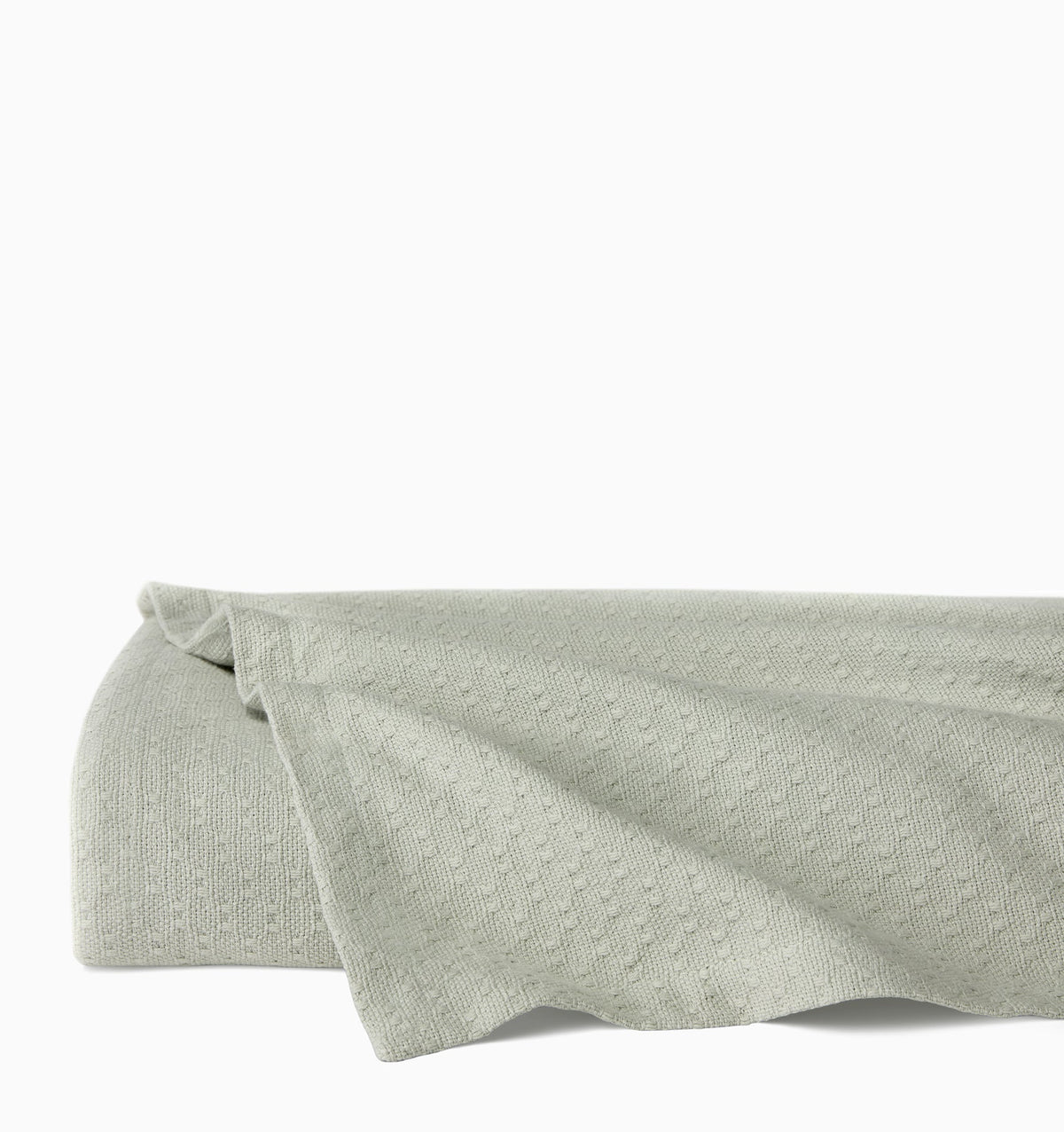 SFERRA Corino Blanket - view 6