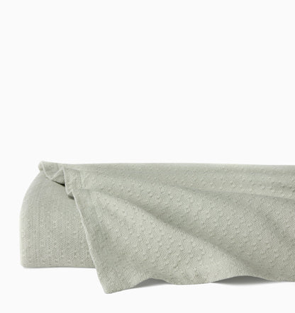 SFERRA Corino Blanket - view 6