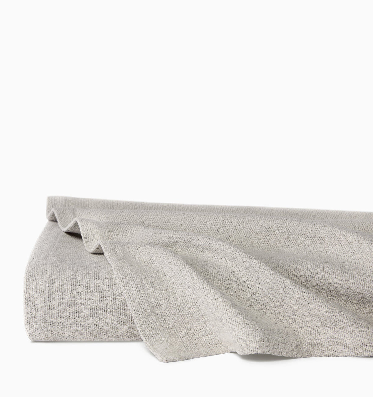 SFERRA Corino Blanket - view 4