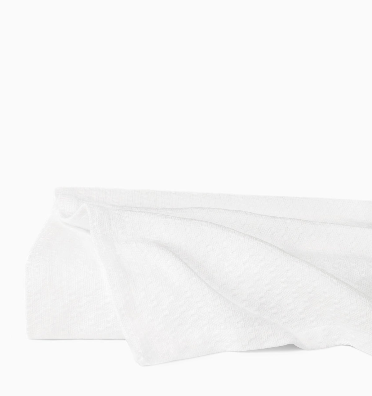 SFERRA Corino Blanket - view 3