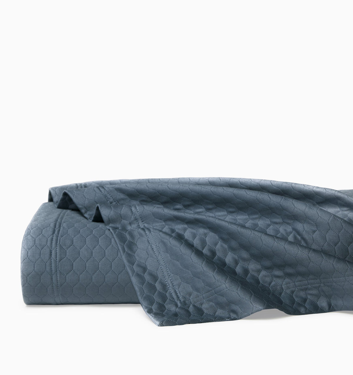SFERRA Favo Coverlet - view 8