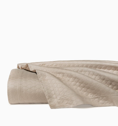 SFERRA Favo Coverlet - view 5