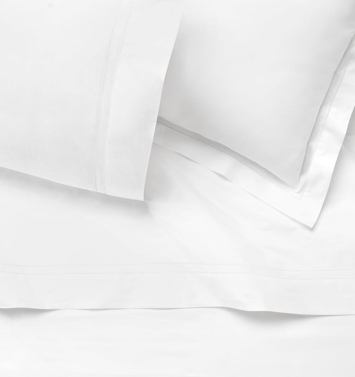 SFERRA Finna Pillowcases - view 2