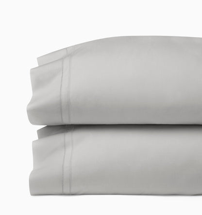 SFERRA Finna Pillowcases - view 6