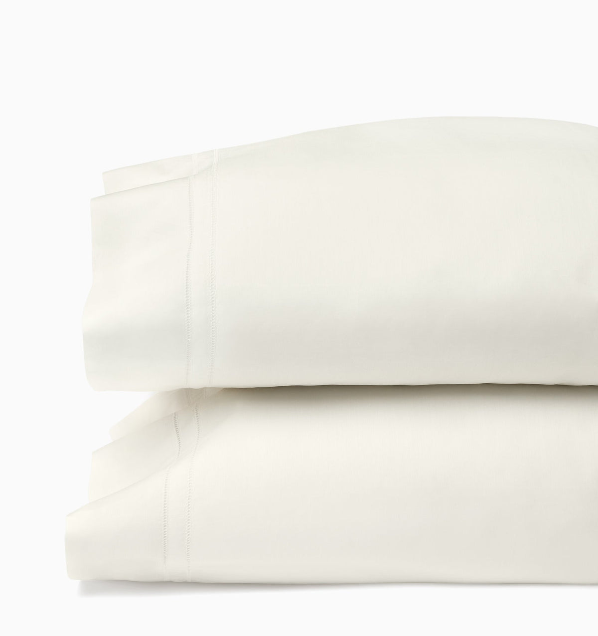 SFERRA Finna Pillowcases