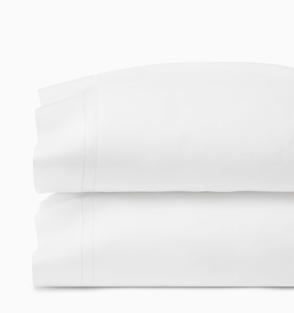 SFERRA Finna Pillowcases - view 5